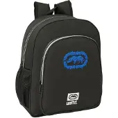 Safta Ecko Unltd Worldwide 15l 27x33x10 Cm Reppu