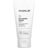 Atopalm Panthenol Cream 80ml