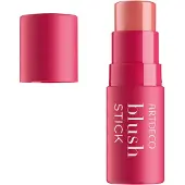 Artdeco Blush Stick 03 Feeling Good