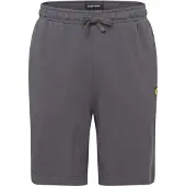 Lyle & Scott Sweat miesten shortsit