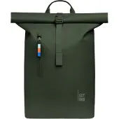 Got Bag Rolltop Lite 2.0 Reppu
