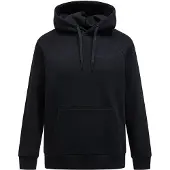Peak Performance Original Small Logo Huppari
