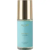 ALL I AM BEAUTY Coco Breeze Body Mist, 150ml