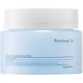 Pyunkang Yul Deep Clear Cleansing Balm 100 ml