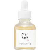 Beauty of Joseon Glow Serum Propolis + Niacinamide, 30ml