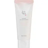 Beauty of Joseon Apricot Blossom Peeling Gel, 100ml