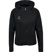 Hummel Cima 2.0 Verryttelytakki