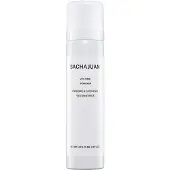 Sachajuan Volume Powder, 75ml
