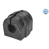 Meyle Vakaajan hela 314 615 0025
