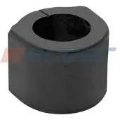 AUGER Vakaajan hela 51013