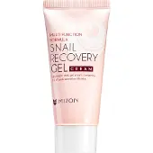 Mizon Snail Repair Recovery Gel Cream 45 ml