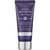 MISSHA Total Repairing Hand Cream 60ml