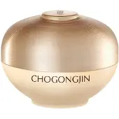 MISSHA Chogongjin Geum Sul Eye Cream Silmänympärysvoide 30 ml