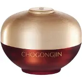 MISSHA Chogongjin Youngan Eye Cream Silmänympärysvoide 30 ml