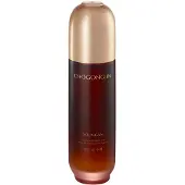 MISSHA Chogongjin youngan kasvovesi Kasvovesi 150 ml