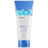 Farm Stay Collagen Water Full Moist Peeling Gel 180ml