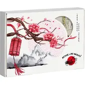 Mitomo Japan Gift Set