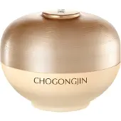 MISSHA Chogongjin Geum Sul Cream Kasvovoide 60 ml