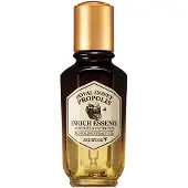 Skinfood Royal Honey Propolis Enrich Essence - Nude - 50 ML