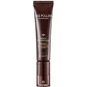 MISSHA Bee Pollen Renew Eye Ampoule 30 ml