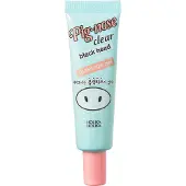 Holika Holika Pig Nose Clear Blackhead Peeling Massage Gel 30 ml