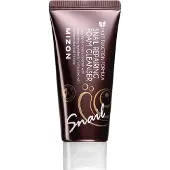 Mizon Snail Repairing Foam Cleanser 60ml
