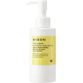 Mizon Vita Lemon Sparkling Peeling Gel 145g
