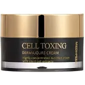 Medi-Peel Cell Toxing Dermajours Cream 50g