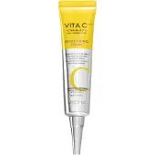 MISSHA Vita C Plus Eraser Toning Cream Kasvovoide 30 ml