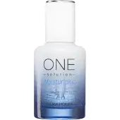 Holika Holika One Solution Super Energy Ampoule - Moisturizing 30 ml