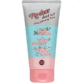 Holika Holika Pig-Clear Dust Out Deep Cleansing Foam 150ml