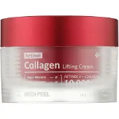 Medi-Peel Retinol Collagen Lifting Cream 50g