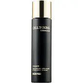 Medi-Peel Cell Toxing Dermajours Emulsion 150ml