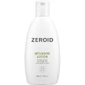 Zeroid Intensive Lotion 200ml