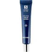 Medi-Peel 5 Growth Factors Eye Tox Cream 40ml