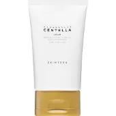 SKIN1004 Madagascar Centella Cream