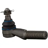 FEBI BILSTEIN Raidetangon pää 08322
