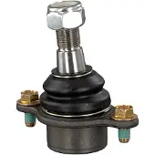 FEBI BILSTEIN Pallo-/ohjausnivel 36704