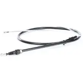 MAXGEAR Vaijeri, seisontajarru 32-0072