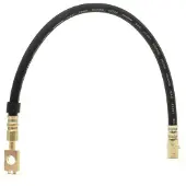MAXGEAR Jarruletku 52-0082