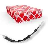 FEBI BILSTEIN Jarruletku 170258