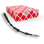 FEBI BILSTEIN Jarruletku 170254
