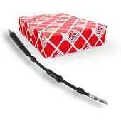 FEBI BILSTEIN Jarruletku FEBI BILSTEIN 170262