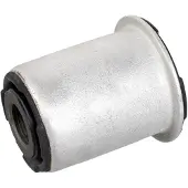 FEBI BILSTEIN Tukivarren hela 180567