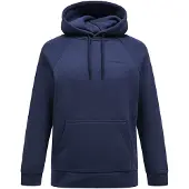 Peak Performance Original Small Logo Huppari