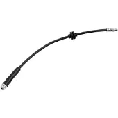 FEBI BILSTEIN Jarruletku 183017