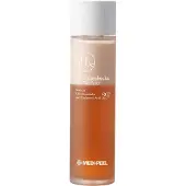 Medi-Peel Hyal Kombucha Tea-Tox Toner - 150 ml