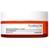 Pyunkang Yul Brightening Radiance-50 Ml Kerma