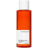 Pyunkang Yul Brightening Vita 150 Ml Voide