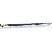 MAXGEAR Jarruletku 52-0414